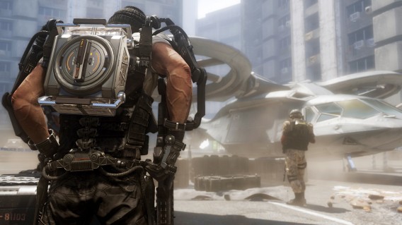cod-aw-advanced-arsenal