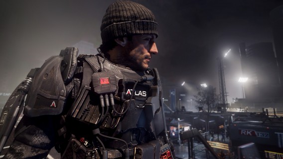 cod-aw-advanced-soldier