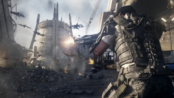 cod-aw-advanced-world