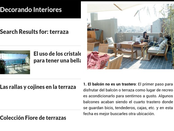 decorar_terrazas