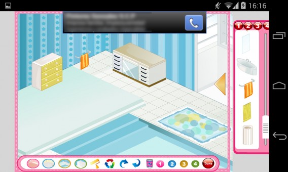 design_corporate