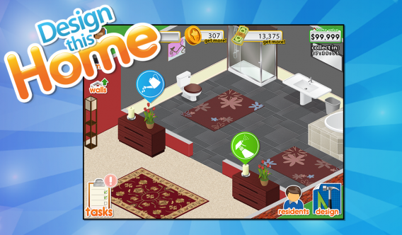 design_this_home