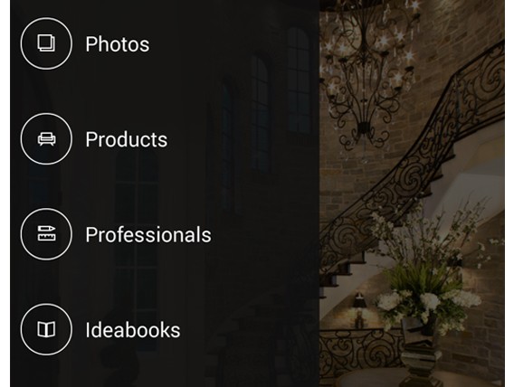 houzz_menu