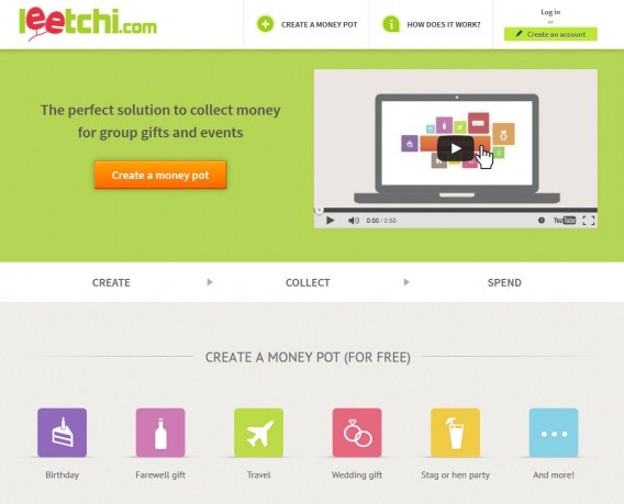 Leetchi