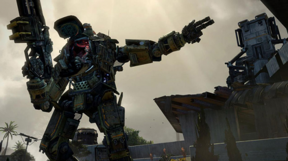 titanfall-05-700x394