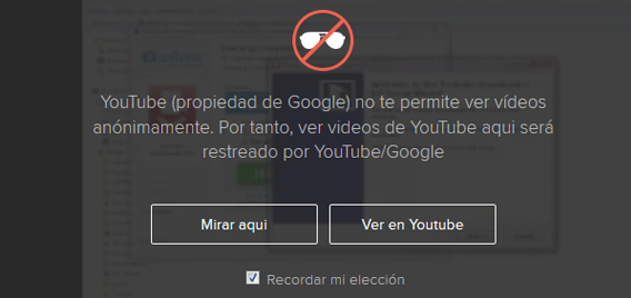 DuckDuckGo-Privacidad