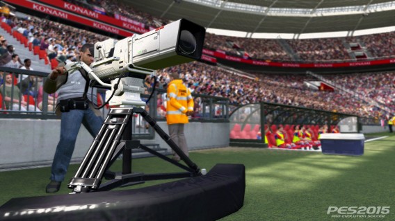 PES2015_Stadium_Camera