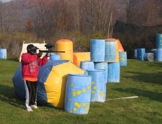 apps paintball