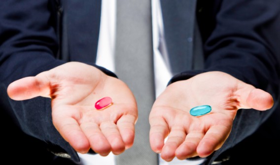 red-pill-blue-pill