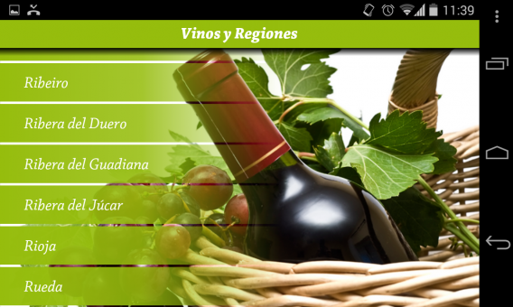 regiones_vinos