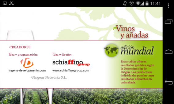 info_app_vinos