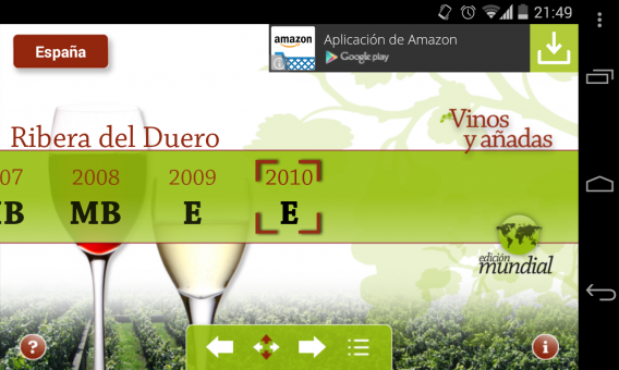 Vinos_categoria