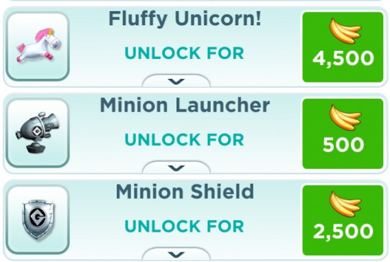 Minion-Rush-Shop