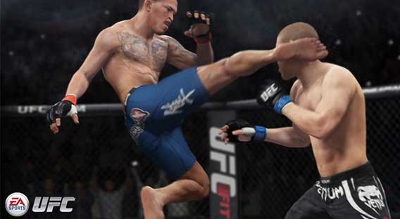 UFC-patada-alta
