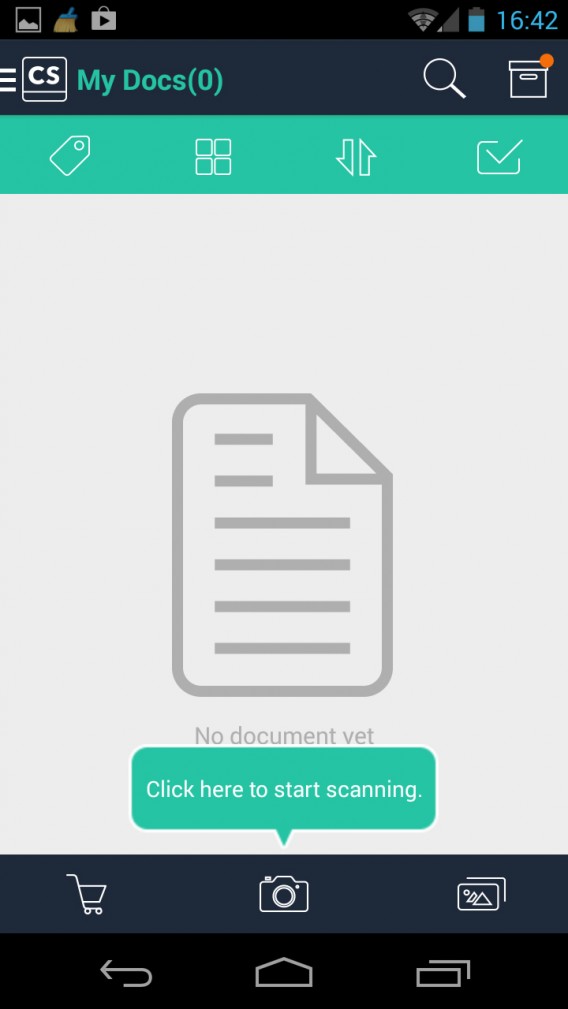camscanner_start camscanner_start