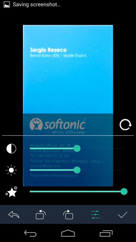 camscanner_tuning
