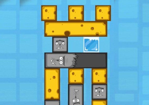 cheese_tower