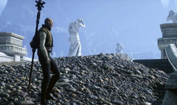 dragon age 3 imagen 3