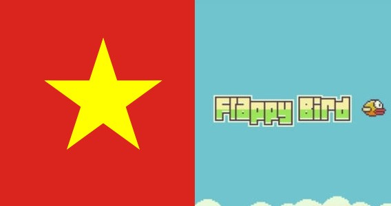flappy_bird_vietnam