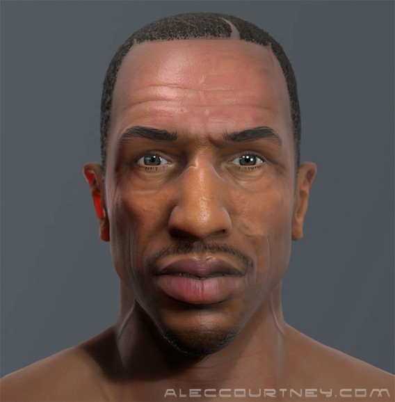 gta 5