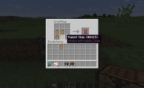 minecraft imagen 1