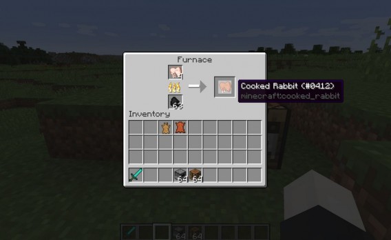 minecraft imagen 2