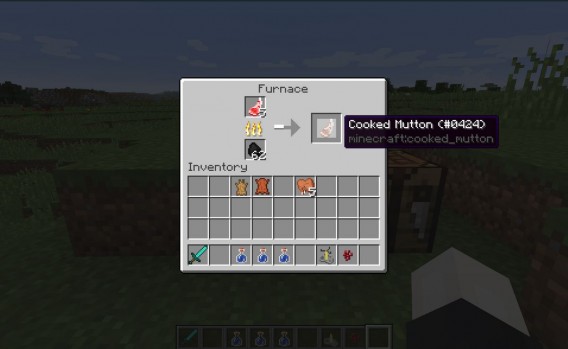 minecraft imagen 3