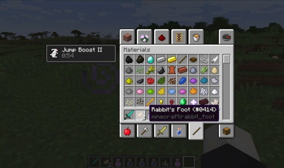 minecraft imagen 4