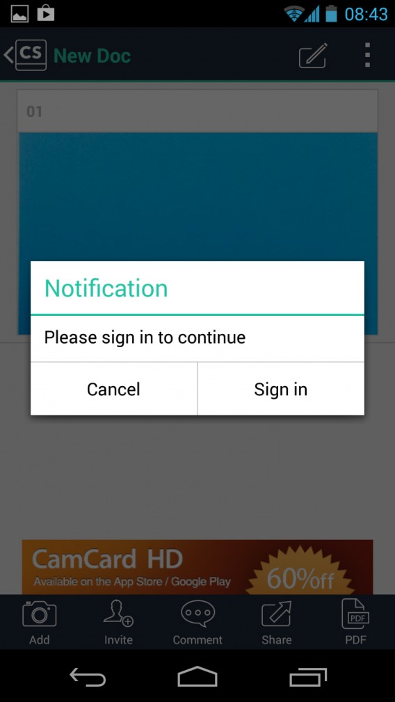 Camscanner_register