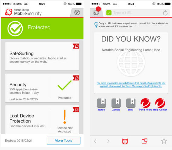 trend-micro-mobile-security