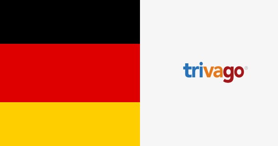 Trivago Alemania