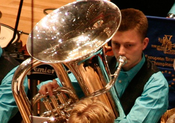 trombon