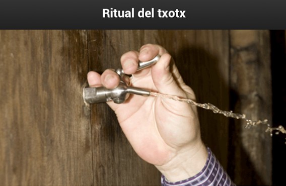txotx