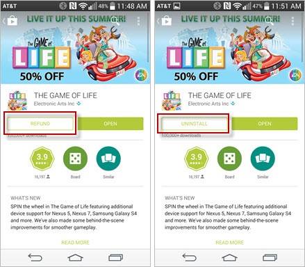 Google Play