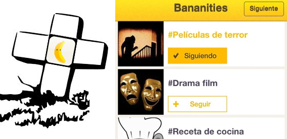 Bananity RIP