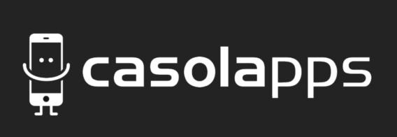 Casolapps