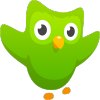 duolingo
