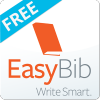 easybib
