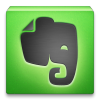 evernote
