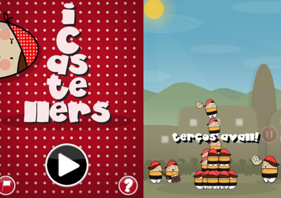 icastellers_juego