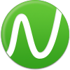 noom