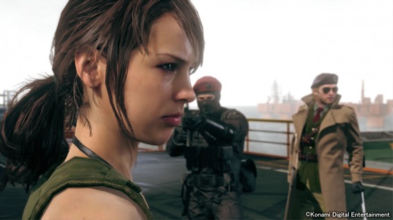 Metal-Gear-Solid-V-The-Phantom-Pain_2014_09-18-14_004
