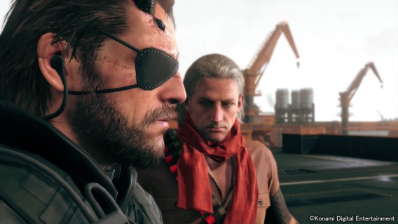 Metal-Gear-Solid-V-The-Phantom-Pain_2014_09-18-14_009
