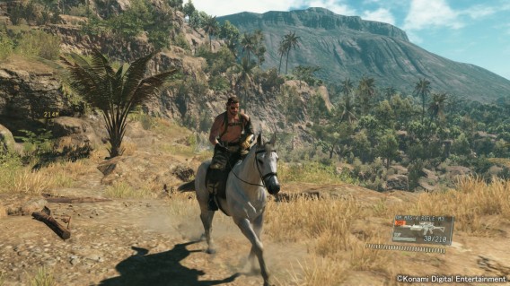 Metal-Gear-Solid-V-The-Phantom-Pain_2014_09-18-14_011