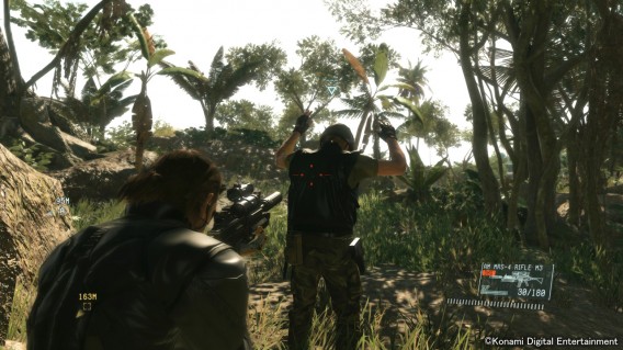Metal-Gear-Solid-V-The-Phantom-Pain_2014_09-18-14_018