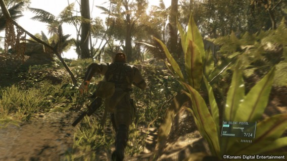 Metal-Gear-Solid-V-The-Phantom-Pain_2014_09-18-14_020