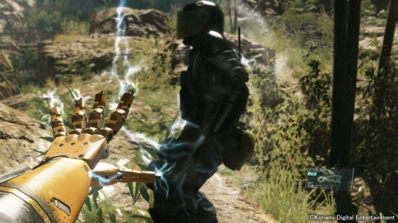 Metal-Gear-Solid-V-The-Phantom-Pain_2014_09-18-14_025