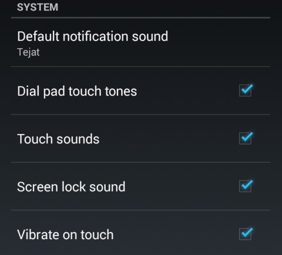 audio-options