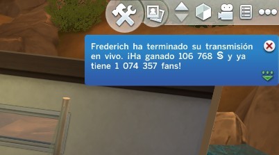 d48ab986f5f93952895caf943416bdfa