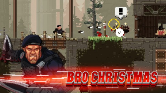 expendabros